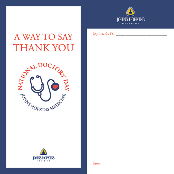 Virtual Card Preview